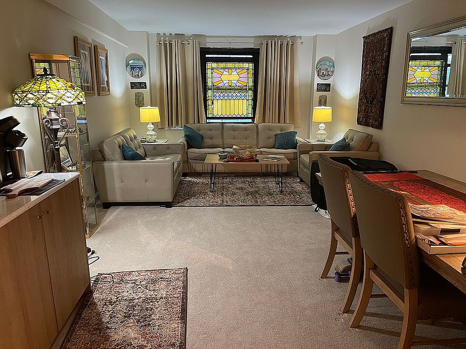 1st image of 135 E 54th St APT 11L