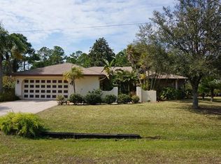 433 Campbell St, Pt Charlotte, FL 33953