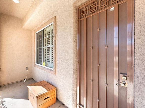 5th image of 5735 Sanibel Bay Ct