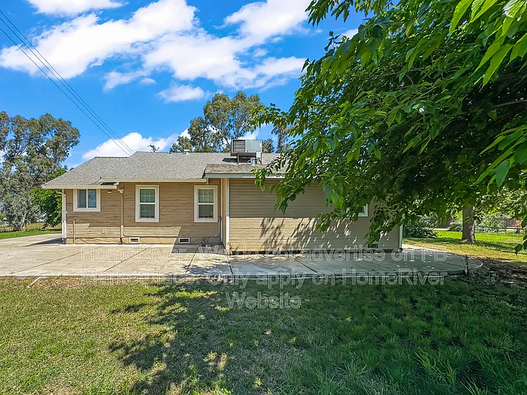 12399 Rising Rd — Photo 14