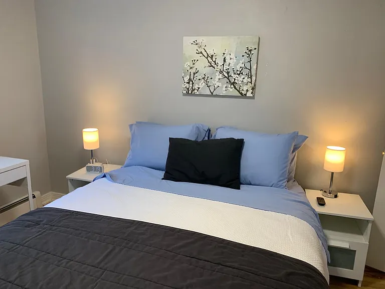 2250 Quitman St #8 — Photo 11
