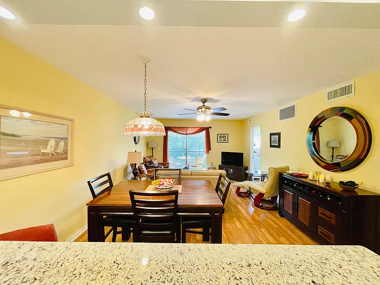 257 S Cypress Rd #442 — Photo 7