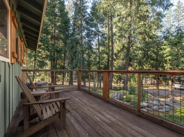 1841 Bonanza Way, Arnold, CA 95223