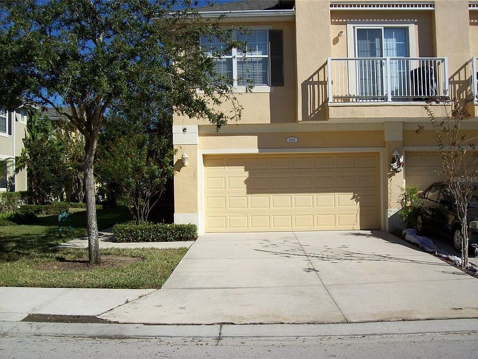 1st image of 6764 Breezy Palm Dr
