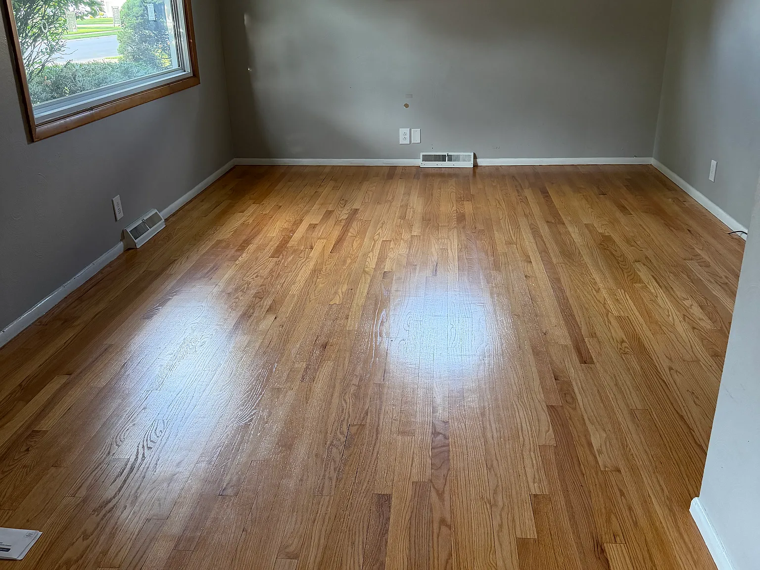 2908 Kettering Dr — Photo 2
