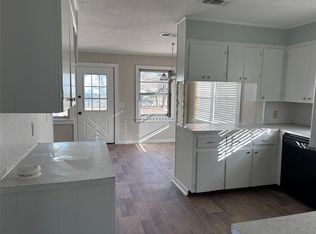 503 E Spring St, Taylor, AR 71861