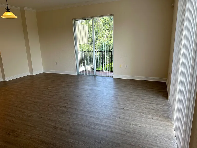 4620 Pga Blvd #201 — Photo 8