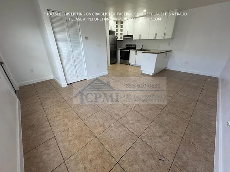 Waterford Villas - 551 Kathy Ct Margate, FL 33068 — Photo 31