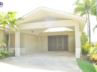 6693 Jasminez Street #166, Dorado, PR 00646
