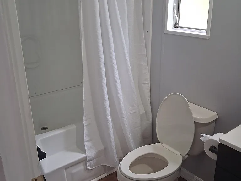 4860 W Pleasant Acres Pl — Photo 12