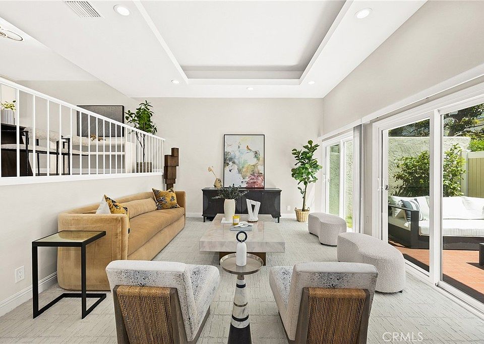 1st image of 9551 Broadway APT 2