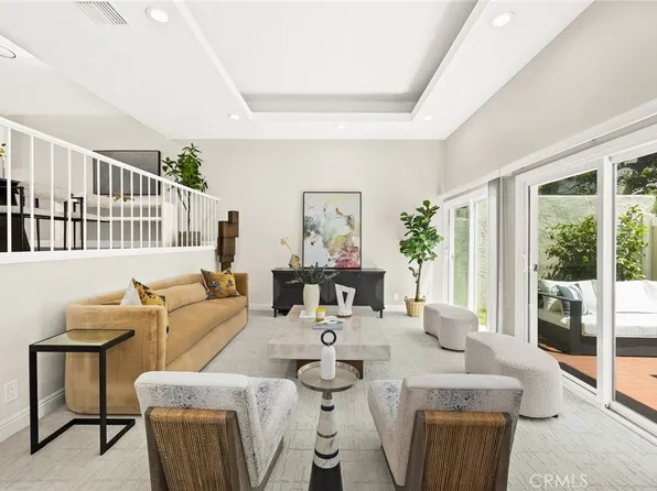 9551 Broadway APT 2, Temple City, CA 91780