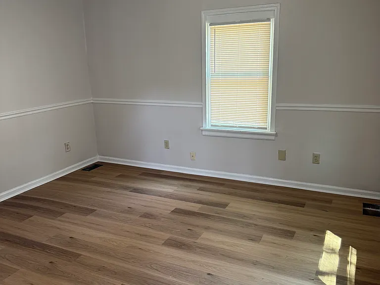 1730 S Sutton Dr — Photo 5