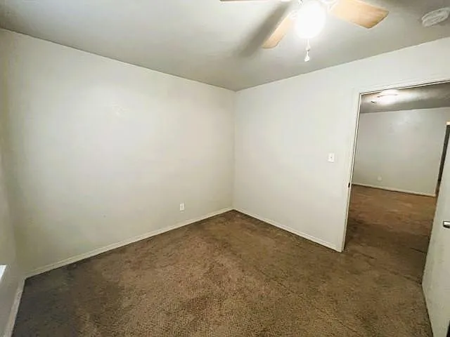 6505 S Phillips Ave — Photo 15