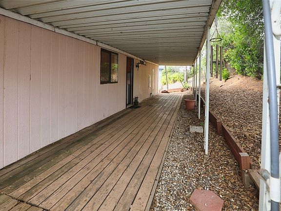 3rd image of 11480 San Joaquin Ext