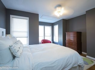 517 F St NE, Washington, DC 20002