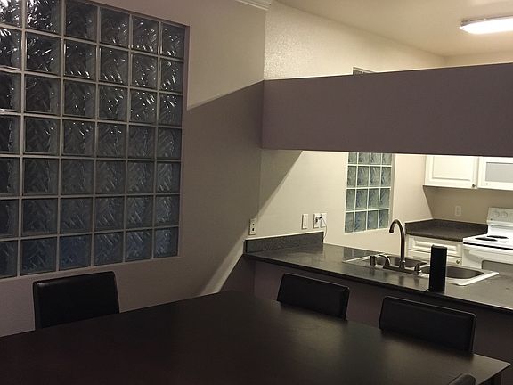 4th image of 8835 Spectrum Center Blvd APT 4214