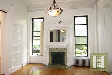 Rented by Halstead Real Estate