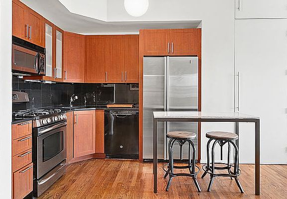 4th image of 505 Court St APT 7E