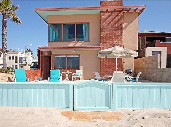 3rd image of 6710 W Oceanfront
