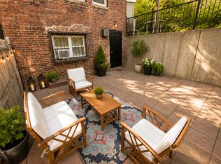 31 Grove St #B, Boston, MA 02114