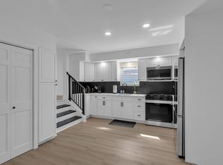 280 Belmont Ave #2, Belleville, NJ 07109