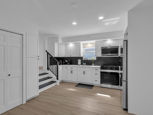 280 Belmont Ave #2