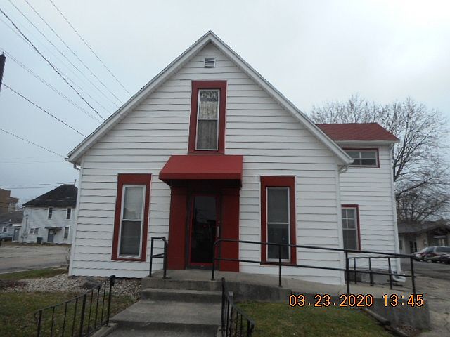 1st image of 401-407 W Jackson St