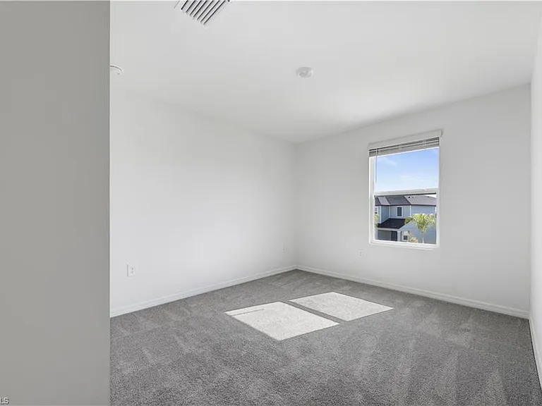 4050 San Felice Ln — Photo 28