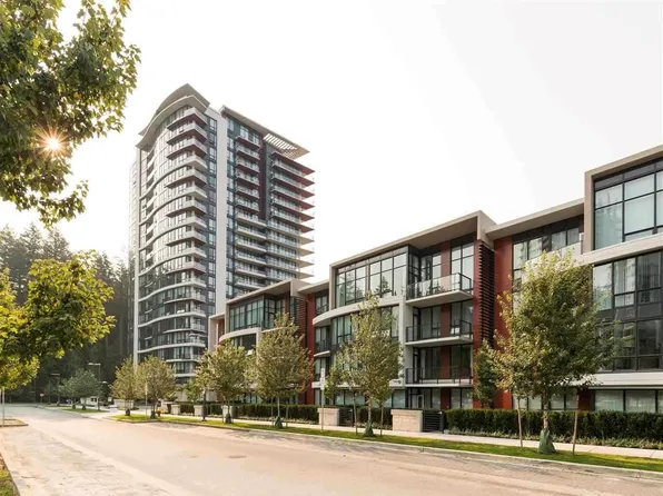 5628 Birney Ave, Greater Vancouver, BC V6S 0A4