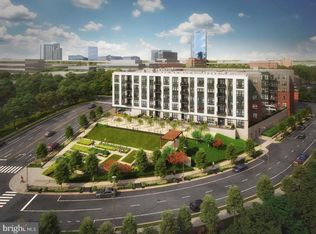 1755 Old Meadow Rd #21, Mc Lean, VA 22102