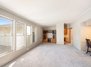 1202 Chapel Rd, Parma, MI 49269