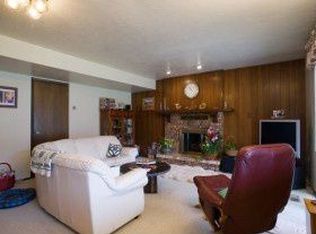815 Concord Way, Bountiful, UT 84010