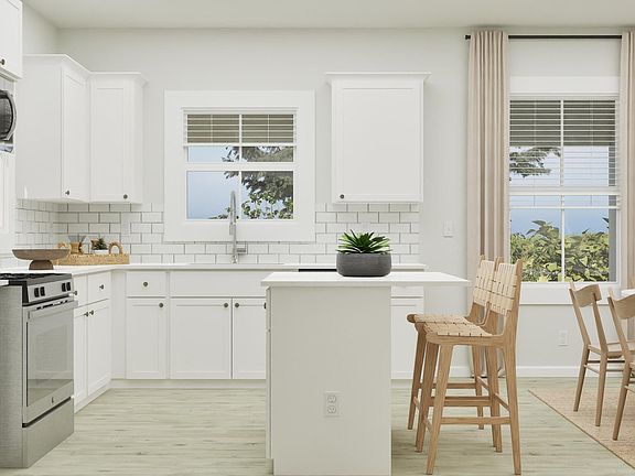 4th image of 127 D Ireland Dr