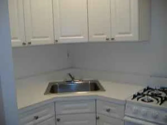 Rented by Heidi Maki, LREB | media 17