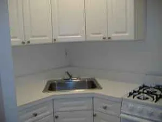 Rented by Heidi Maki, LREB