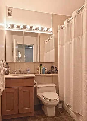 Sold by Prime Manhattan | media 3