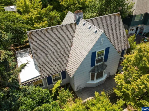 740 McGilchrist St SE, Salem, OR 97302