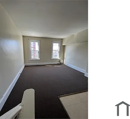 3 bed, 1200 sqft, $1,799 — Photo 3