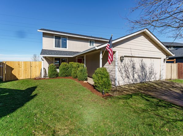 5014 NE 152nd Ct