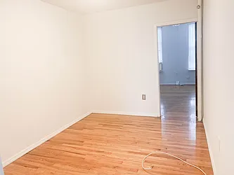 Rented by Ulas Real Estates Inc