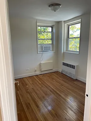 Rented by D S J Realty LLC | media 5