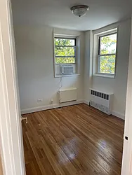 Rented by D S J Realty LLC