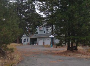 239 McClellan Creek Rd, Clancy, MT 59634