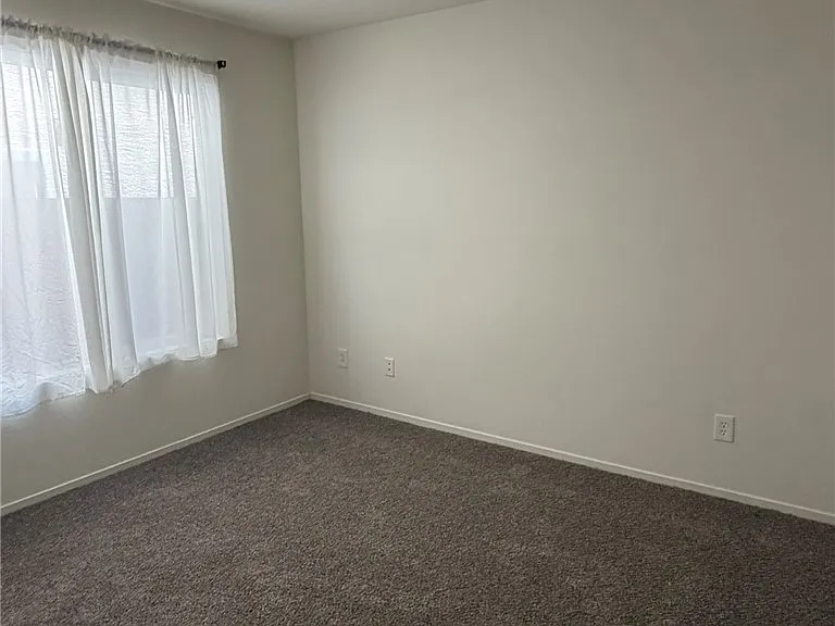 7969 Valladolid Ave #HOME — Photo 6