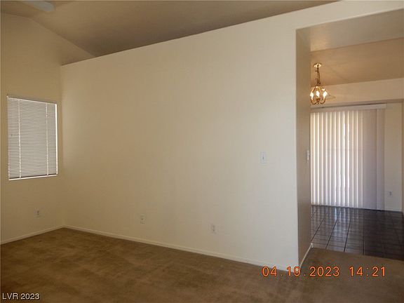 5th image of 5502 Iberville St