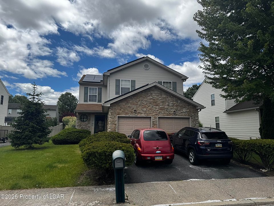 1st image of 2585 Hickory Dr