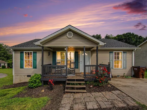 76 Cassie Ct, Stanford, KY 40484