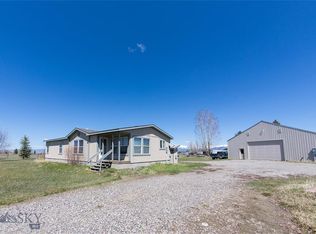565 Hulbert Rd W, Bozeman, MT 59718