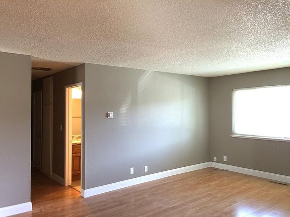 4th image of 882 Gallatin Dr APT 1